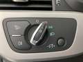 Audi A4 Avant Business Edition advanced 30TDI 100KW(136CV) S tronic *My Way Selection* Gris - thumbnail 19