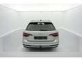 Audi A4 Avant Business Edition advanced 30TDI 100KW(136CV) S tronic *My Way Selection* Gris - thumbnail 9