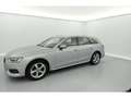 Audi A4 Avant Business Edition advanced 30TDI 100KW(136CV) S tronic *My Way Selection* Gris - thumbnail 4