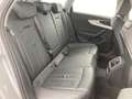 Audi A4 Avant Business Edition advanced 30TDI 100KW(136CV) S tronic *My Way Selection* Gris - thumbnail 29