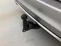 Audi A4 Avant Business Edition advanced 30TDI 100KW(136CV) S tronic *My Way Selection* Gris - thumbnail 14