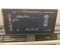 Audi A4 Avant Business Edition advanced 30TDI 100KW(136CV) S tronic *My Way Selection* Gris - thumbnail 22