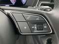 Audi A4 Avant Business Edition advanced 30TDI 100KW(136CV) S tronic *My Way Selection* Gris - thumbnail 20