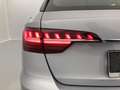 Audi A4 Avant Business Edition advanced 30TDI 100KW(136CV) S tronic *My Way Selection* Gris - thumbnail 15