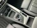 Audi A4 Avant Business Edition advanced 30TDI 100KW(136CV) S tronic *My Way Selection* Gris - thumbnail 23