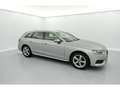 Audi A4 Avant Business Edition advanced 30TDI 100KW(136CV) S tronic *My Way Selection* Gris - thumbnail 3