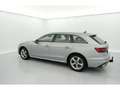 Audi A4 Avant Business Edition advanced 30TDI 100KW(136CV) S tronic *My Way Selection* Gris - thumbnail 7
