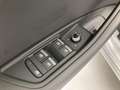 Audi A4 Avant Business Edition advanced 30TDI 100KW(136CV) S tronic *My Way Selection* Gris - thumbnail 16