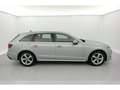 Audi A4 Avant Business Edition advanced 30TDI 100KW(136CV) S tronic *My Way Selection* Gris - thumbnail 12