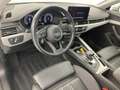 Audi A4 Avant Business Edition advanced 30TDI 100KW(136CV) S tronic *My Way Selection* Gris - thumbnail 32