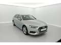 Audi A4 Avant Business Edition advanced 30TDI 100KW(136CV) S tronic *My Way Selection* Gris - thumbnail 13