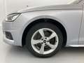 Audi A4 Avant Business Edition advanced 30TDI 100KW(136CV) S tronic *My Way Selection* Gris - thumbnail 36