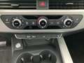 Audi A4 Avant Business Edition advanced 30TDI 100KW(136CV) S tronic *My Way Selection* Gris - thumbnail 18