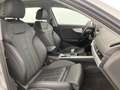 Audi A4 Avant Business Edition advanced 30TDI 100KW(136CV) S tronic *My Way Selection* Gris - thumbnail 30