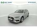 Audi A4 Avant Business Edition advanced 30TDI 100KW(136CV) S tronic *My Way Selection* Gris - thumbnail 1