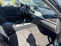 BMW 320 Lim. 320 d*AUT*NAVI*XEN*PDC* Blau - thumbnail 13