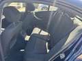 BMW 320 Lim. 320 d*AUT*NAVI*XEN*PDC* Blau - thumbnail 10
