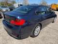 BMW 320 Lim. 320 d*AUT*NAVI*XEN*PDC* Blau - thumbnail 5