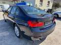 BMW 320 Lim. 320 d*AUT*NAVI*XEN*PDC* Blau - thumbnail 7