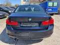 BMW 320 Lim. 320 d*AUT*NAVI*XEN*PDC* Blau - thumbnail 6