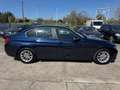BMW 320 Lim. 320 d*AUT*NAVI*XEN*PDC* Blau - thumbnail 4