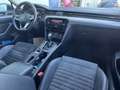 Volkswagen Passat Variant Elegance NAVI RKAM AHK SITZH LED Gris - thumbnail 15