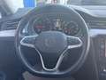 Volkswagen Passat Variant Elegance NAVI RKAM AHK SITZH LED Gris - thumbnail 13