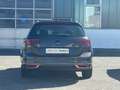 Volkswagen Passat Variant Elegance NAVI RKAM AHK SITZH LED Gris - thumbnail 7