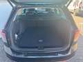 Volkswagen Passat Variant Elegance NAVI RKAM AHK SITZH LED Gris - thumbnail 19