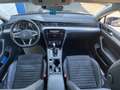 Volkswagen Passat Variant Elegance NAVI RKAM AHK SITZH LED Gris - thumbnail 14