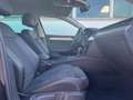 Volkswagen Passat Variant Elegance NAVI RKAM AHK SITZH LED Gris - thumbnail 21
