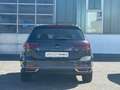 Volkswagen Passat Variant Elegance NAVI RKAM AHK SITZH LED Gris - thumbnail 6
