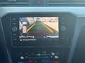Volkswagen Passat Variant Elegance NAVI RKAM AHK SITZH LED Gris - thumbnail 9