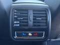 Volkswagen Passat Variant Elegance NAVI RKAM AHK SITZH LED Gris - thumbnail 16