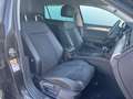 Volkswagen Passat Variant Elegance NAVI RKAM AHK SITZH LED Gris - thumbnail 22