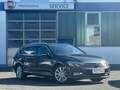 Volkswagen Passat Variant Elegance NAVI RKAM AHK SITZH LED Gris - thumbnail 1