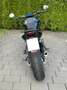 Yamaha MT-07 MTN690 Schwarz - thumbnail 7