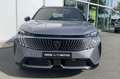 Peugeot 5008 e-5008 Launch Edition Dual Motor 325PK | Panoramad Grijs - thumbnail 7
