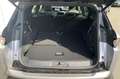 Peugeot 5008 e-5008 Launch Edition Dual Motor 325PK | Panoramad Grijs - thumbnail 22