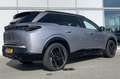 Peugeot 5008 e-5008 Launch Edition Dual Motor 325PK | Panoramad Grijs - thumbnail 2