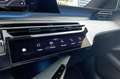 Peugeot 5008 e-5008 Launch Edition Dual Motor 325PK | Panoramad Grijs - thumbnail 13