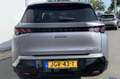 Peugeot 5008 e-5008 Launch Edition Dual Motor 325PK | Panoramad Grijs - thumbnail 8