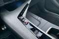 Peugeot 5008 e-5008 Launch Edition Dual Motor 325PK | Panoramad Grijs - thumbnail 14