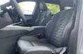 Peugeot 5008 e-5008 Launch Edition Dual Motor 325PK | Panoramad Grijs - thumbnail 6