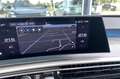 Peugeot 5008 e-5008 Launch Edition Dual Motor 325PK | Panoramad Grijs - thumbnail 12