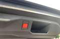 Peugeot 5008 e-5008 Launch Edition Dual Motor 325PK | Panoramad Grijs - thumbnail 16