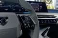 Peugeot 5008 e-5008 Launch Edition Dual Motor 325PK | Panoramad Grijs - thumbnail 10