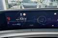 Peugeot 5008 e-5008 Launch Edition Dual Motor 325PK | Panoramad Grijs - thumbnail 11
