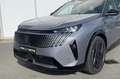 Peugeot 5008 e-5008 Launch Edition Dual Motor 325PK | Panoramad Grijs - thumbnail 20