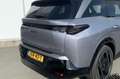 Peugeot 5008 e-5008 Launch Edition Dual Motor 325PK | Panoramad Grijs - thumbnail 21